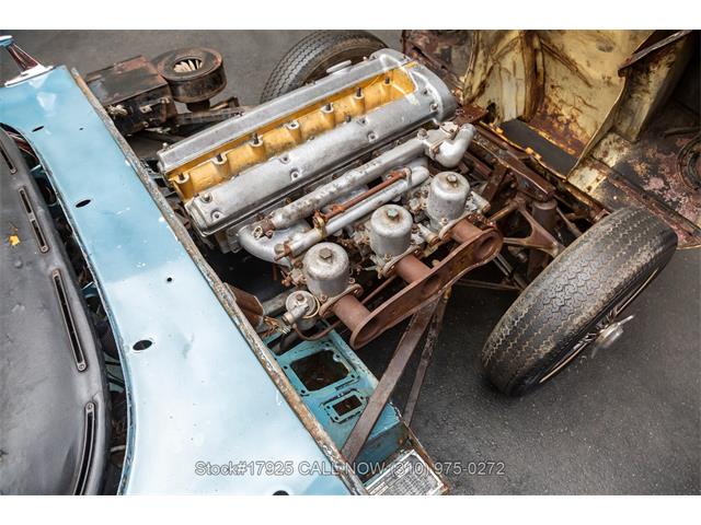 1967 Jaguar XKE (CC-2012699) for sale in Beverly Hills, California