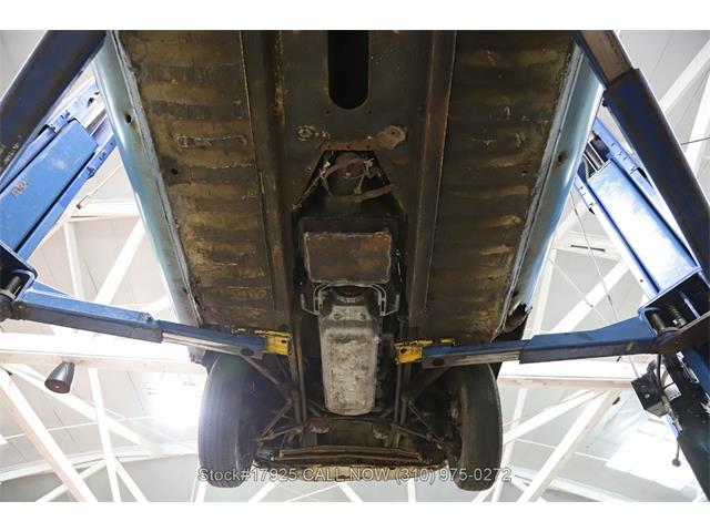 1967 Jaguar XKE (CC-2012699) for sale in Beverly Hills, California