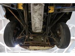 1967 Jaguar XKE (CC-2012699) for sale in Beverly Hills, California