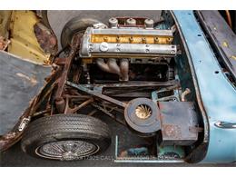 1967 Jaguar XKE (CC-2012699) for sale in Beverly Hills, California