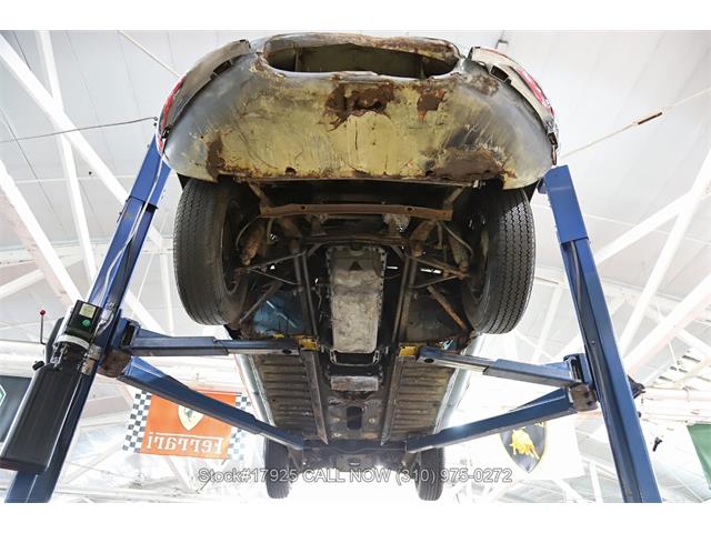 1967 Jaguar XKE (CC-2012699) for sale in Beverly Hills, California