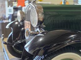 1930 Ford Model A (CC-2010278) for sale in Oklahoma City, Oklahoma