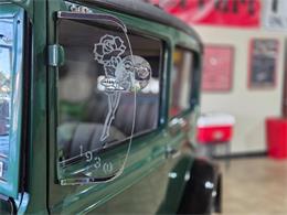 1930 Ford Model A (CC-2010278) for sale in Oklahoma City, Oklahoma