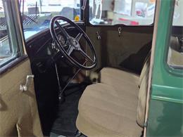 1930 Ford Model A (CC-2010278) for sale in Oklahoma City, Oklahoma