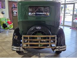 1930 Ford Model A (CC-2010278) for sale in Oklahoma City, Oklahoma