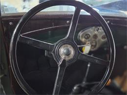 1930 Ford Model A (CC-2010278) for sale in Oklahoma City, Oklahoma