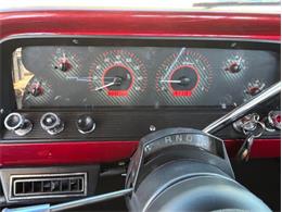 1966 Chevrolet C10 (CC-2012861) for sale in West Chester, Pennsylvania