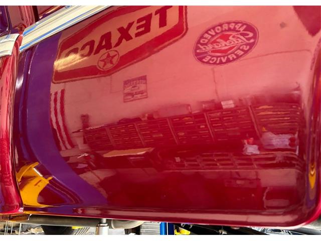 1966 Chevrolet C10 (CC-2012861) for sale in West Chester, Pennsylvania