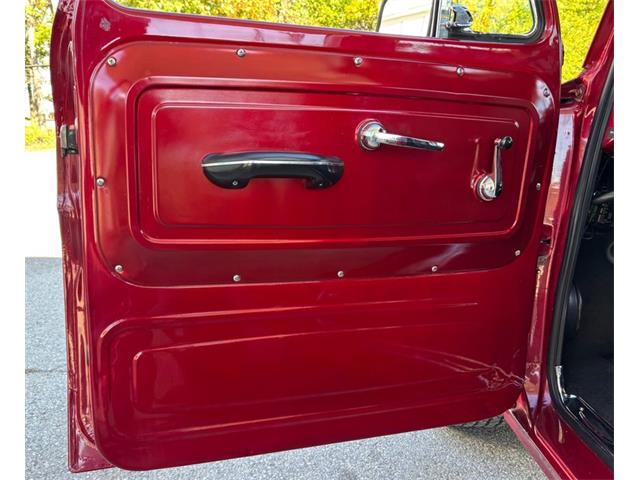 1966 Chevrolet C10 (CC-2012861) for sale in West Chester, Pennsylvania