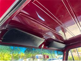 1966 Chevrolet C10 (CC-2012861) for sale in West Chester, Pennsylvania