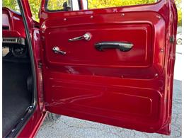 1966 Chevrolet C10 (CC-2012861) for sale in West Chester, Pennsylvania