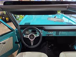 1973 Ford Bronco (CC-2012864) for sale in Oklahoma City, Oklahoma