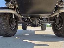 1973 Ford Bronco (CC-2012864) for sale in Oklahoma City, Oklahoma