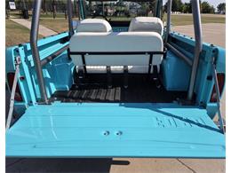 1973 Ford Bronco (CC-2012864) for sale in Oklahoma City, Oklahoma