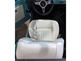 1973 Ford Bronco (CC-2012864) for sale in Oklahoma City, Oklahoma