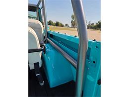 1973 Ford Bronco (CC-2012864) for sale in Oklahoma City, Oklahoma