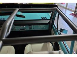 1973 Ford Bronco (CC-2012864) for sale in Oklahoma City, Oklahoma