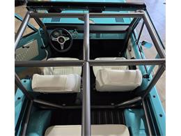 1973 Ford Bronco (CC-2012864) for sale in Oklahoma City, Oklahoma