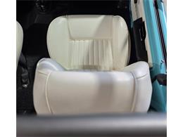 1973 Ford Bronco (CC-2012864) for sale in Oklahoma City, Oklahoma