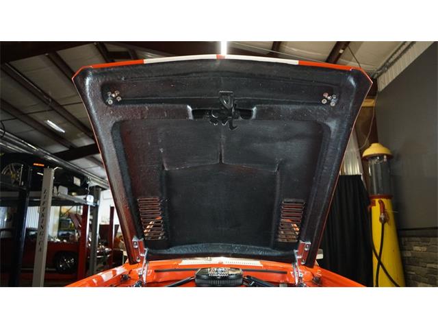 1967 Ford Mustang (CC-2012935) for sale in Stratford, Ontario