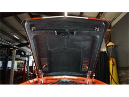 1967 Ford Mustang (CC-2012935) for sale in Stratford, Ontario