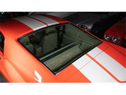 1967 Ford Mustang (CC-2012935) for sale in Stratford, Ontario