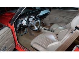 1967 Ford Mustang (CC-2012935) for sale in Stratford, Ontario