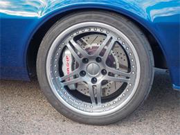 1967 Chevrolet Camaro (CC-2010295) for sale in Englewood, Colorado