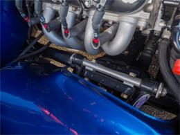 1967 Chevrolet Camaro (CC-2010295) for sale in Englewood, Colorado