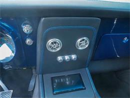 1967 Chevrolet Camaro (CC-2010295) for sale in Englewood, Colorado