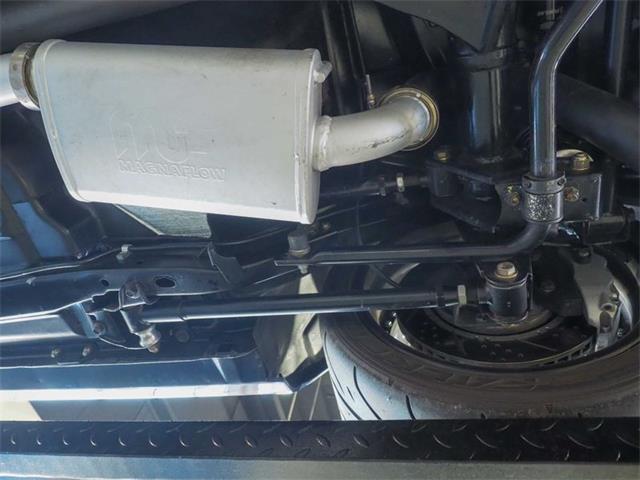 1967 Chevrolet Camaro (CC-2010295) for sale in Englewood, Colorado
