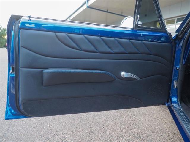 1967 Chevrolet Camaro (CC-2010295) for sale in Englewood, Colorado