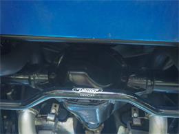 1967 Chevrolet Camaro (CC-2010295) for sale in Englewood, Colorado