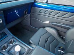 1967 Chevrolet Camaro (CC-2010295) for sale in Englewood, Colorado