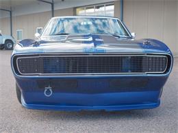 1967 Chevrolet Camaro (CC-2010295) for sale in Englewood, Colorado
