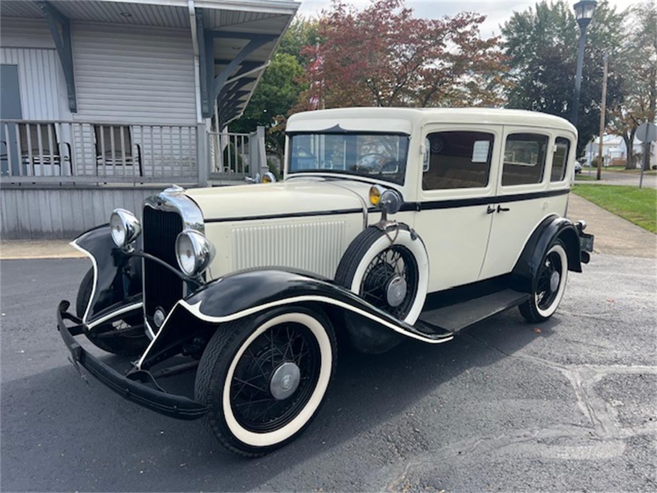 55842253-1931-dodge-4-dr-sedan