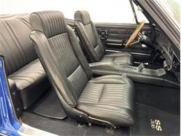 1968 Chevrolet Impala (CC-2012984) for sale in Morgantown, Pennsylvania