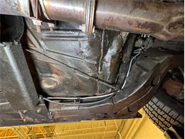 1968 Chevrolet Impala (CC-2012984) for sale in Morgantown, Pennsylvania