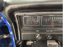 1968 Chevrolet Impala (CC-2012984) for sale in Morgantown, Pennsylvania