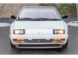 1990 Ferrari Mondial (CC-2013033) for sale in Beverly Hills, California