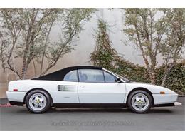 1990 Ferrari Mondial (CC-2013033) for sale in Beverly Hills, California