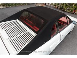 1990 Ferrari Mondial (CC-2013033) for sale in Beverly Hills, California