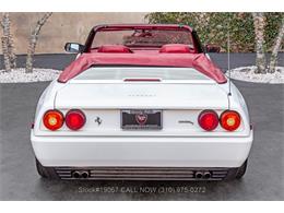1990 Ferrari Mondial (CC-2013033) for sale in Beverly Hills, California