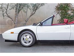 1990 Ferrari Mondial (CC-2013033) for sale in Beverly Hills, California