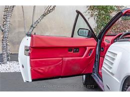1990 Ferrari Mondial (CC-2013033) for sale in Beverly Hills, California