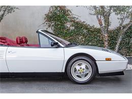 1990 Ferrari Mondial (CC-2013033) for sale in Beverly Hills, California