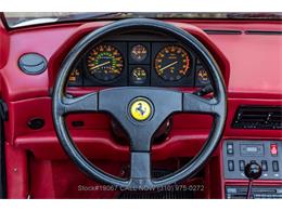 1990 Ferrari Mondial (CC-2013033) for sale in Beverly Hills, California