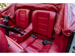 1990 Ferrari Mondial (CC-2013033) for sale in Beverly Hills, California
