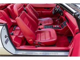 1990 Ferrari Mondial (CC-2013033) for sale in Beverly Hills, California
