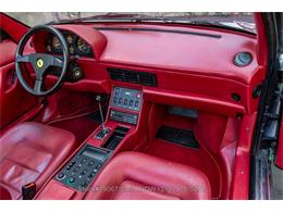 1990 Ferrari Mondial (CC-2013033) for sale in Beverly Hills, California